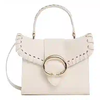 Azzurra Gronchi Mito