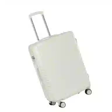 PULUWIRR ABS 20162428