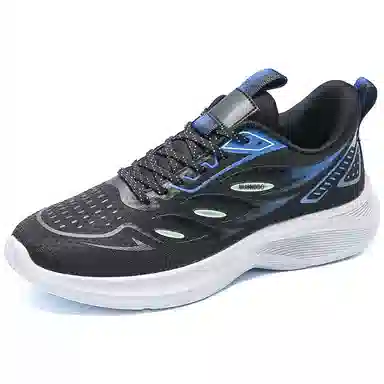 MUSNODO Running Shoes