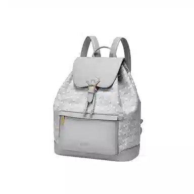 NUCELLE PVC