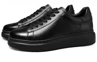 Thom Wills Black Warrior