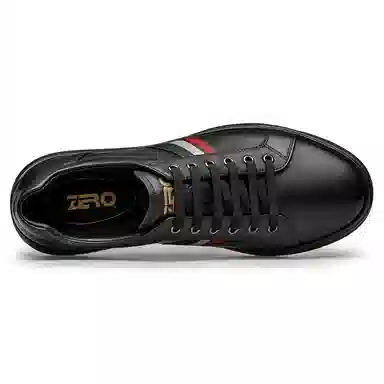 ZRO