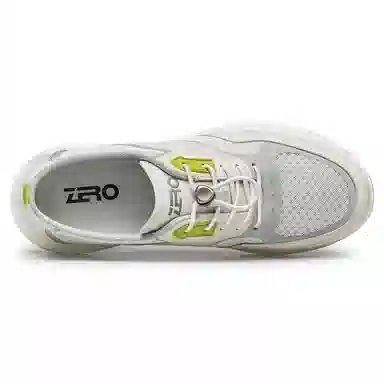 ZRO