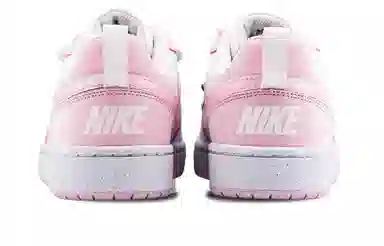 Nike Court Borough Low PEEKABOO