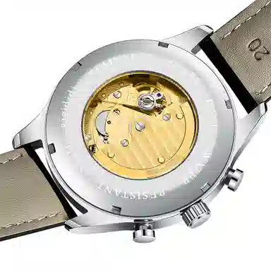 GD 50 43*43mm GD10316