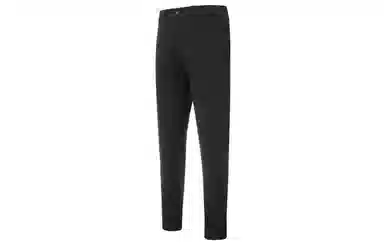 lululemon ABC VersaTwill 28"