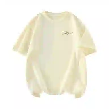 30BRAID Tornado Series