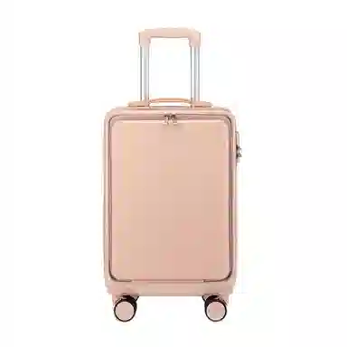 PULUWIRR ABSPC 202426