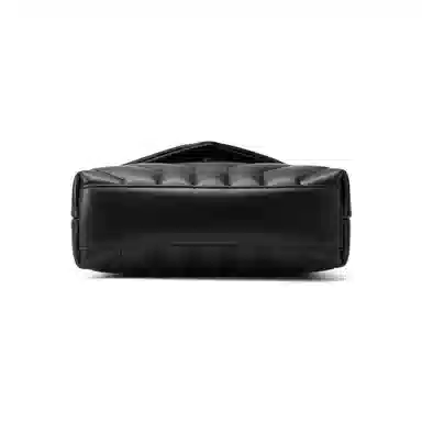 SAINT LAURENT LouLou Toy