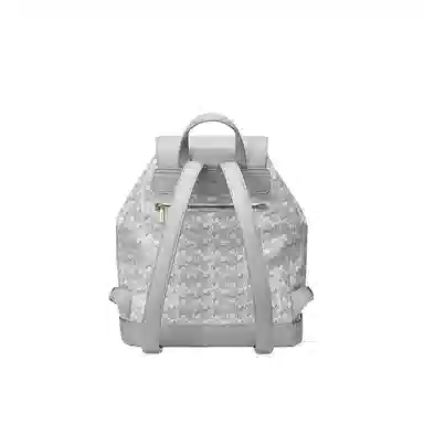 NUCELLE PVC