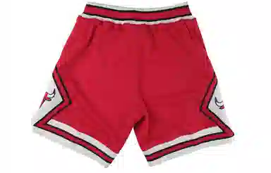 Mitchellness NBAlogo AU 97-98