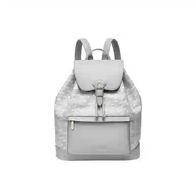 NUCELLE PVC