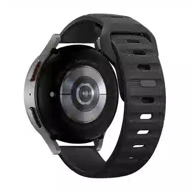 Penc iwatch Galaxy Watch6543GearActive12