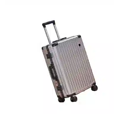 PULUWIRR ABSPC 202426