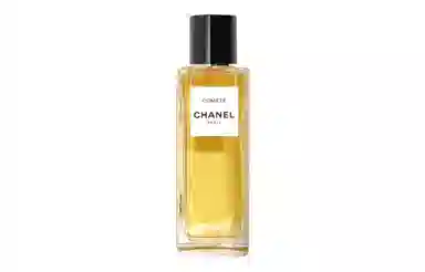 CHANEL COMTE EDP 75ml200ml