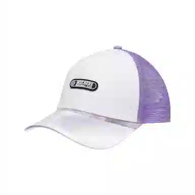 Skechers kids