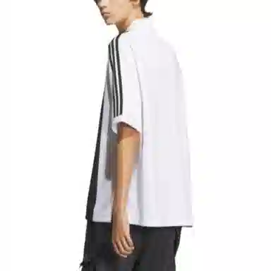 adidas originals Polo