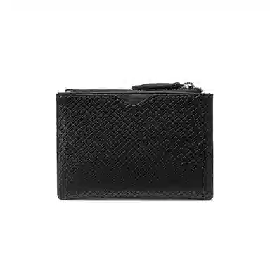 Pierre Cardin Wallet