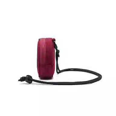 Champion SS24 C-Logo