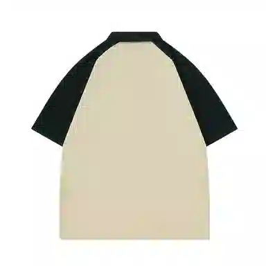 GF Logo23Polo