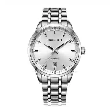 ROSSINI 50019W03A