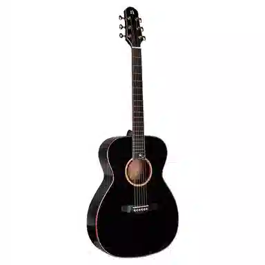 NATASHA JF1JF2JF4 JF NS