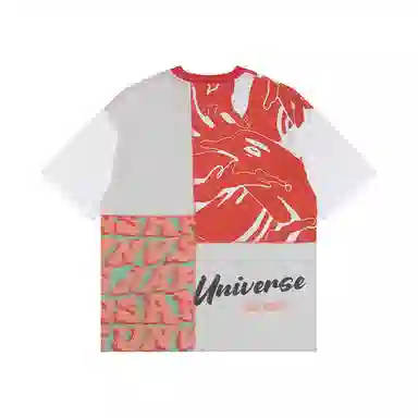Aape T