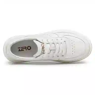 ZRO