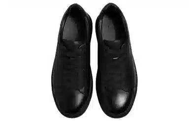 Thom Wills Black Warrior