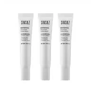 SPF50+PA++ 30g