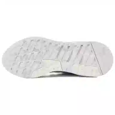 adidas originals ZX 930 Never Made Pack Triple White