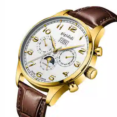 GD 50 43*43mm GD10316