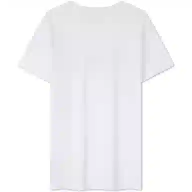 Tommy Hilfiger T