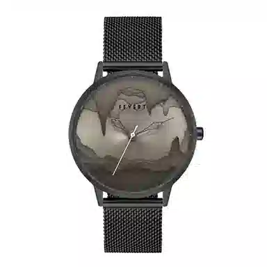 FEYERT Mountain Series