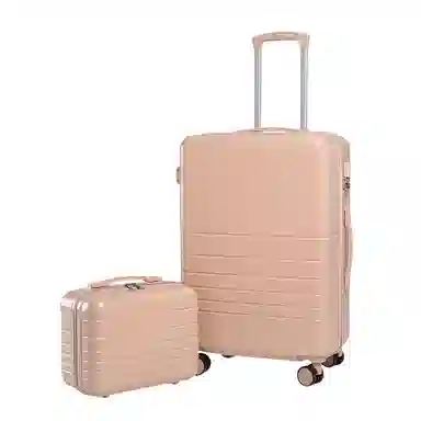 PULUWIRR ABS 20162428