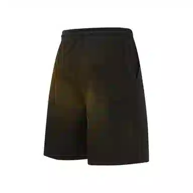 masongarments M