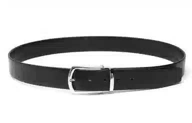 ELLE HOMME 3.7cm