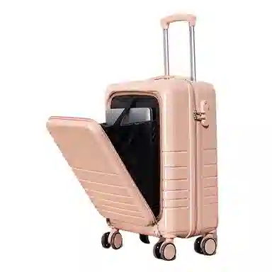 PULUWIRR ABSPC 202426