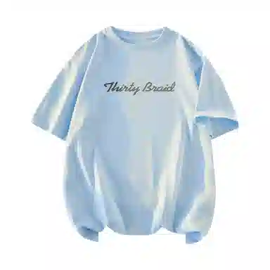 30BRAID Black Hole Series