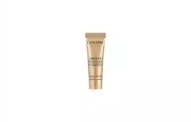 20ml*4+5ml*25ml*4