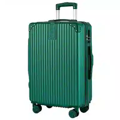 PULUWIRR ABSPC 20242622