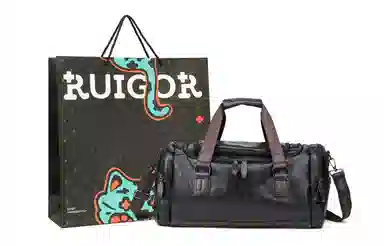 RUIGOR PU
