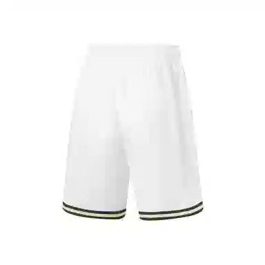 LiNing CBA Logo