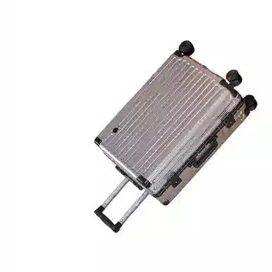 PULUWIRR ABSPC 202426