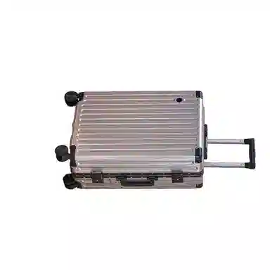 PULUWIRR ABSPC 202426