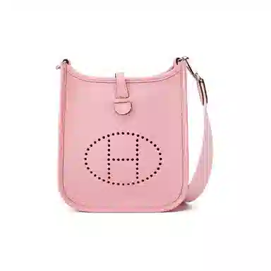 HERMES Evelyne 16 Clemence