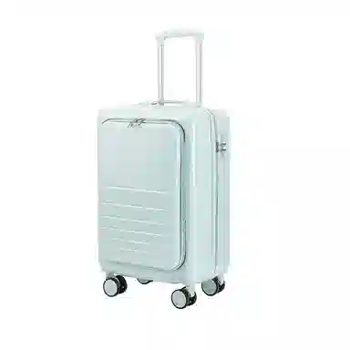 PULUWIRR ABSPC 202426