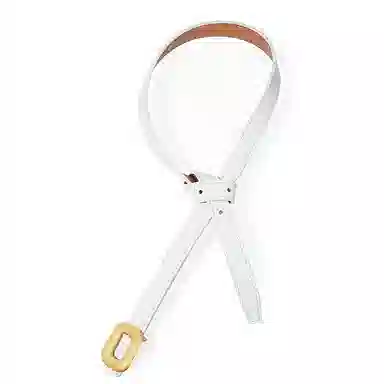 3cm