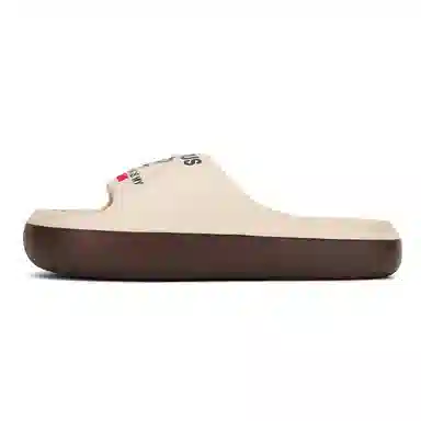 paul frank EVA 5cm