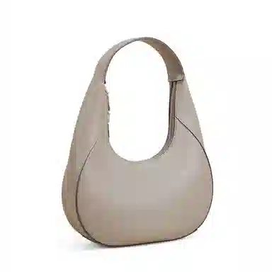 TOMATO&POTATO Chain Shoulder Bag